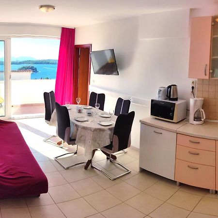 Villa Marijeta Hvar Đảo Hvar Ngoại thất bức ảnh