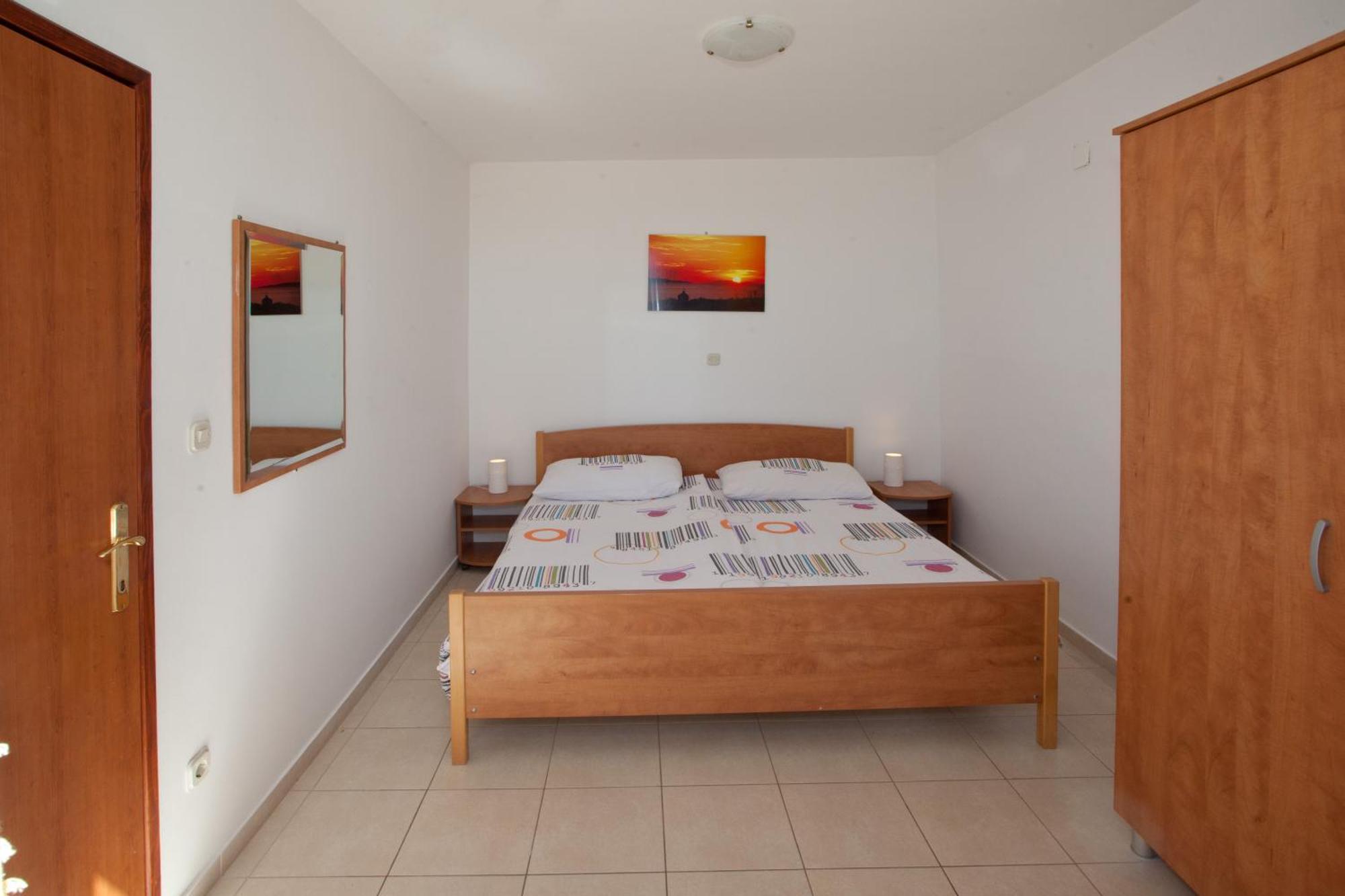 Villa Marijeta Hvar Đảo Hvar Phòng bức ảnh