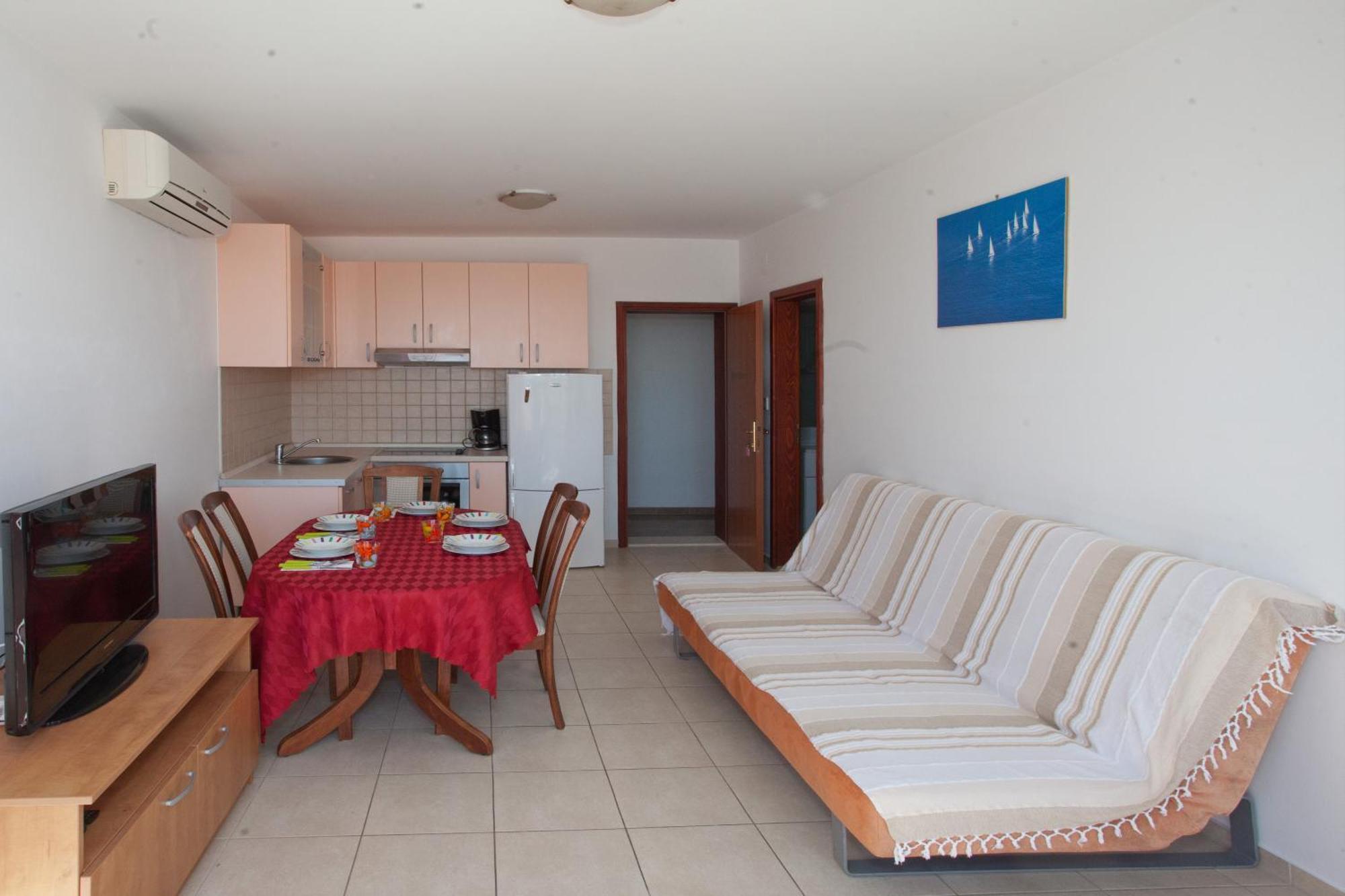 Villa Marijeta Hvar Đảo Hvar Phòng bức ảnh