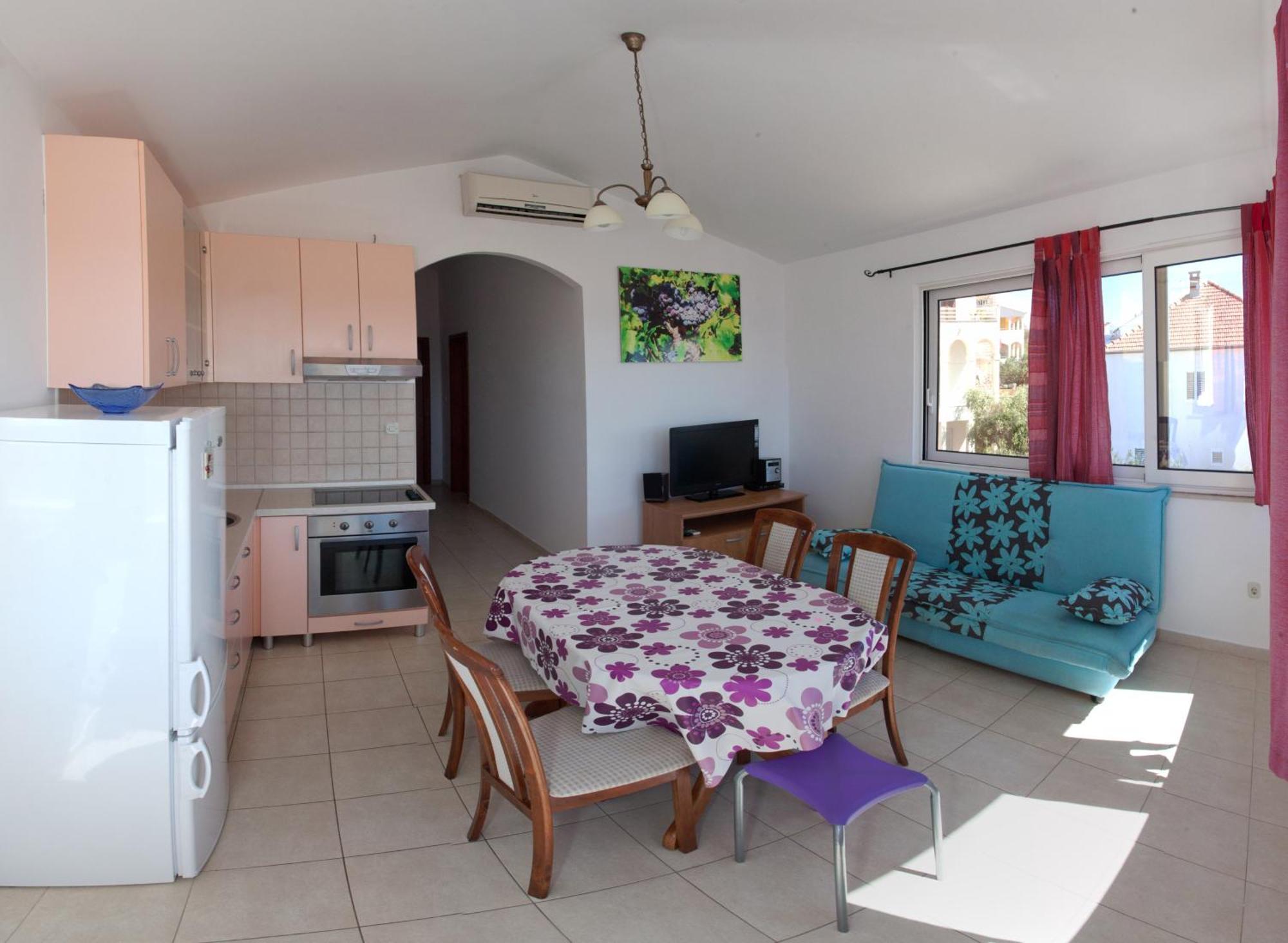 Villa Marijeta Hvar Đảo Hvar Phòng bức ảnh