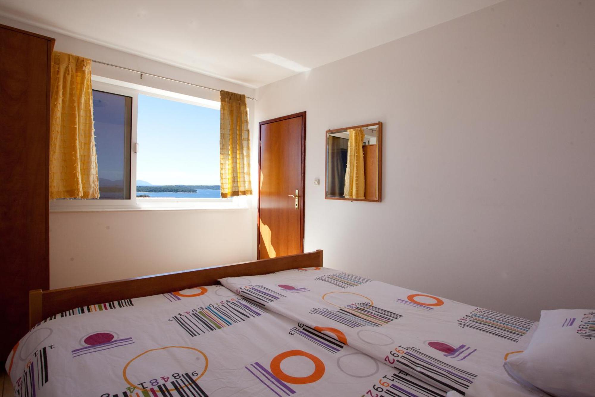 Villa Marijeta Hvar Đảo Hvar Phòng bức ảnh