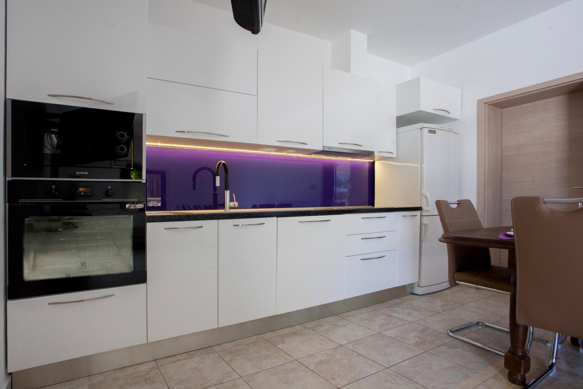 Villa Marijeta Hvar Đảo Hvar Phòng bức ảnh