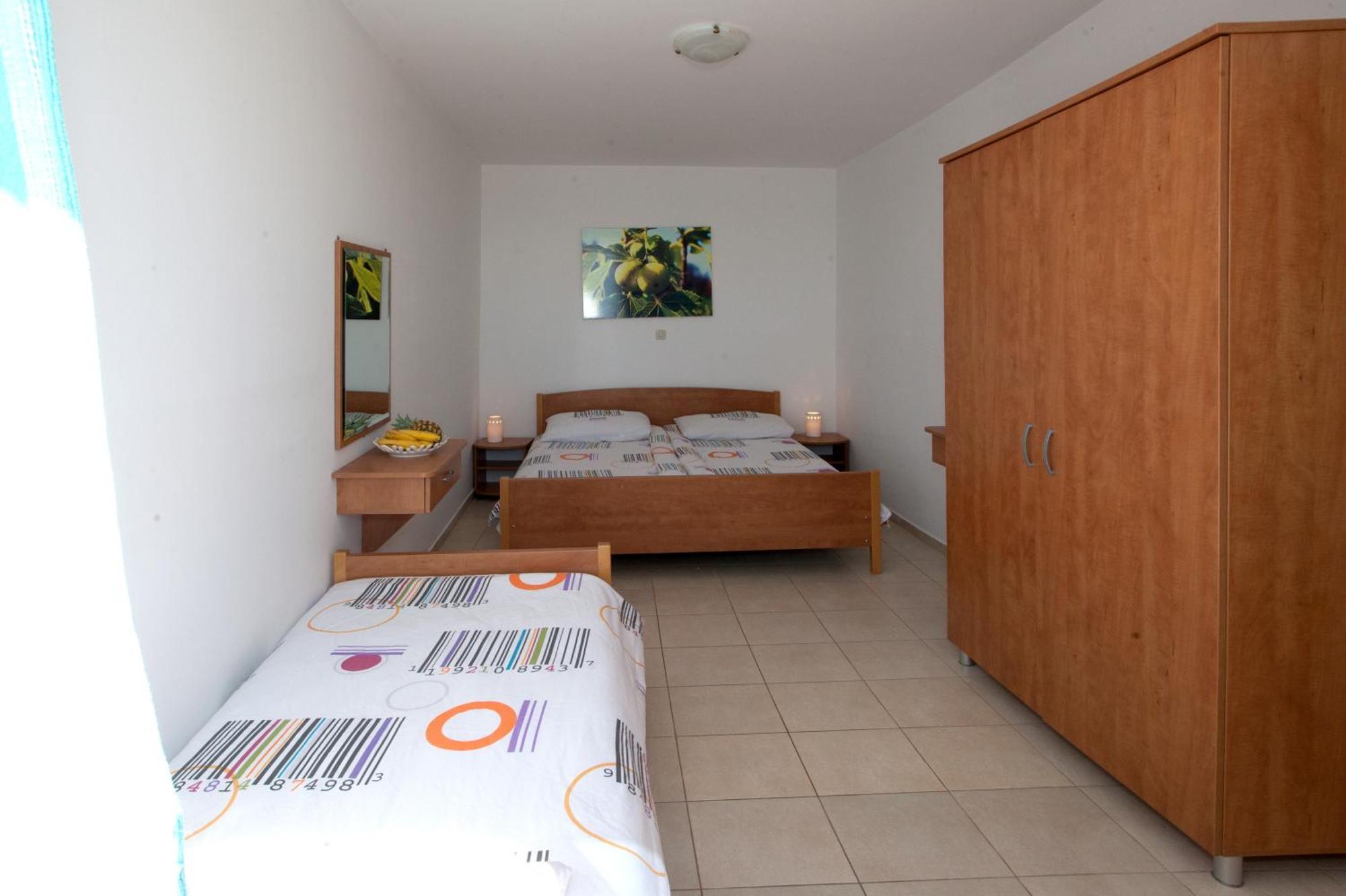 Villa Marijeta Hvar Đảo Hvar Phòng bức ảnh