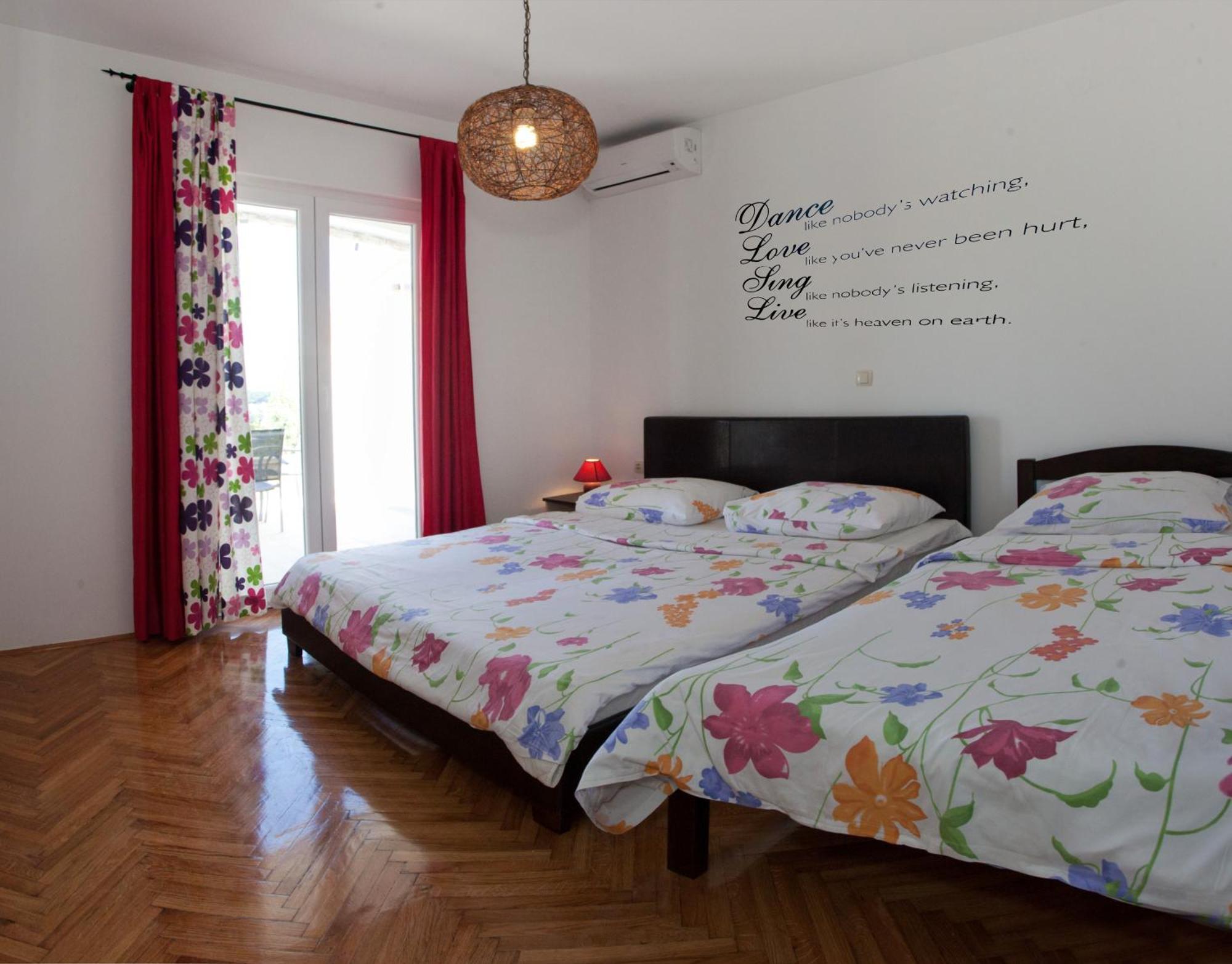 Villa Marijeta Hvar Đảo Hvar Phòng bức ảnh