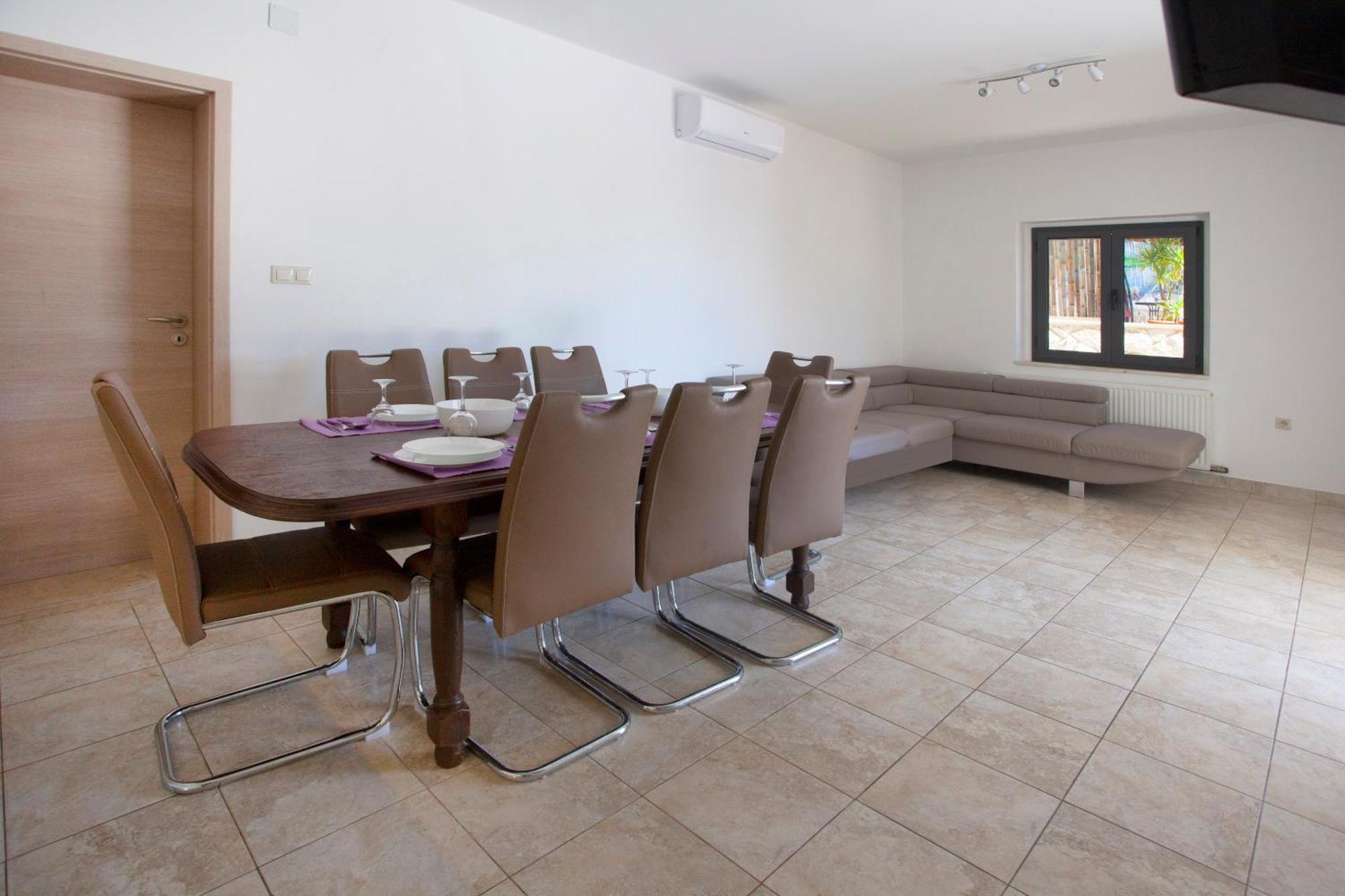 Villa Marijeta Hvar Đảo Hvar Phòng bức ảnh