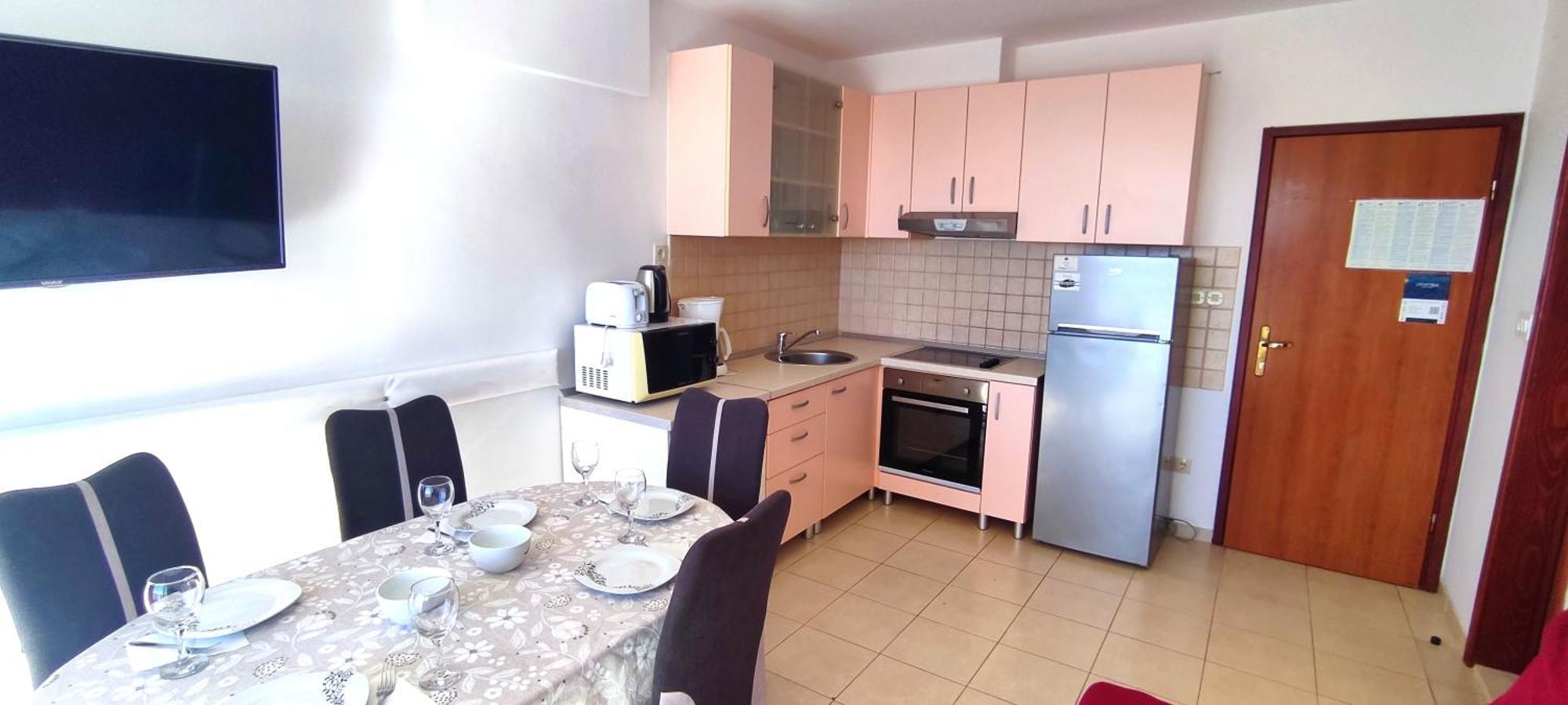 Villa Marijeta Hvar Đảo Hvar Ngoại thất bức ảnh