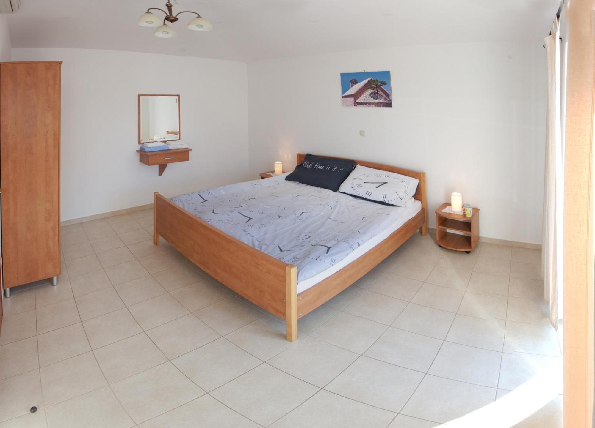 Villa Marijeta Hvar Đảo Hvar Ngoại thất bức ảnh