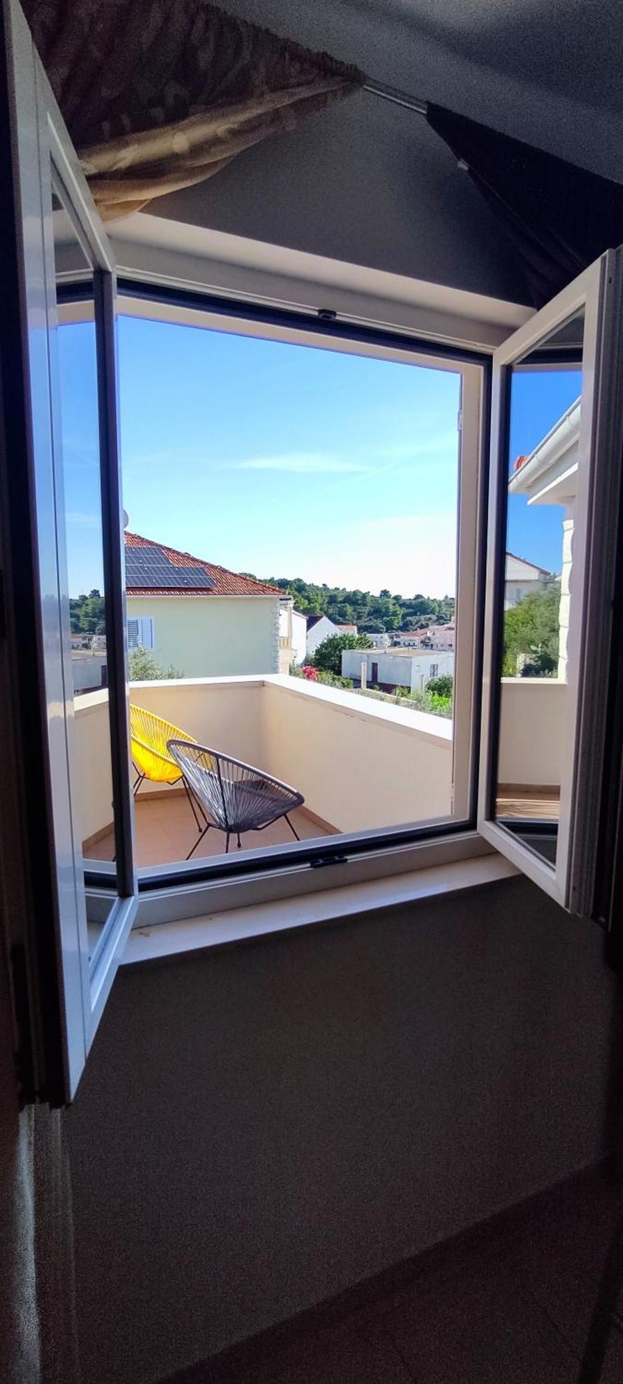 Villa Marijeta Hvar Đảo Hvar Ngoại thất bức ảnh